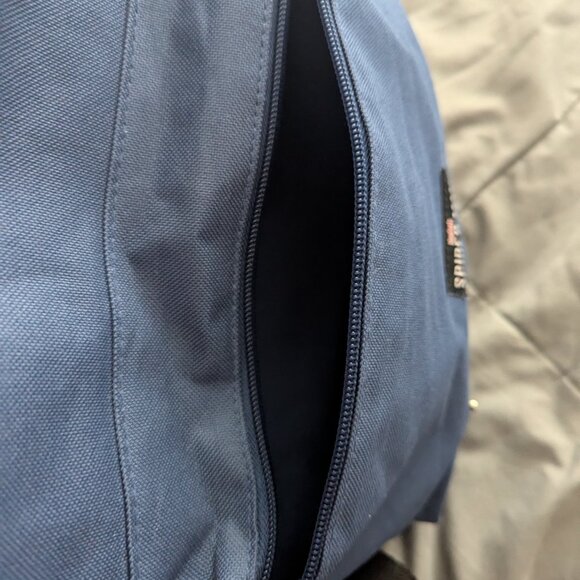 Spiderman backpack - Picture 5 of 5